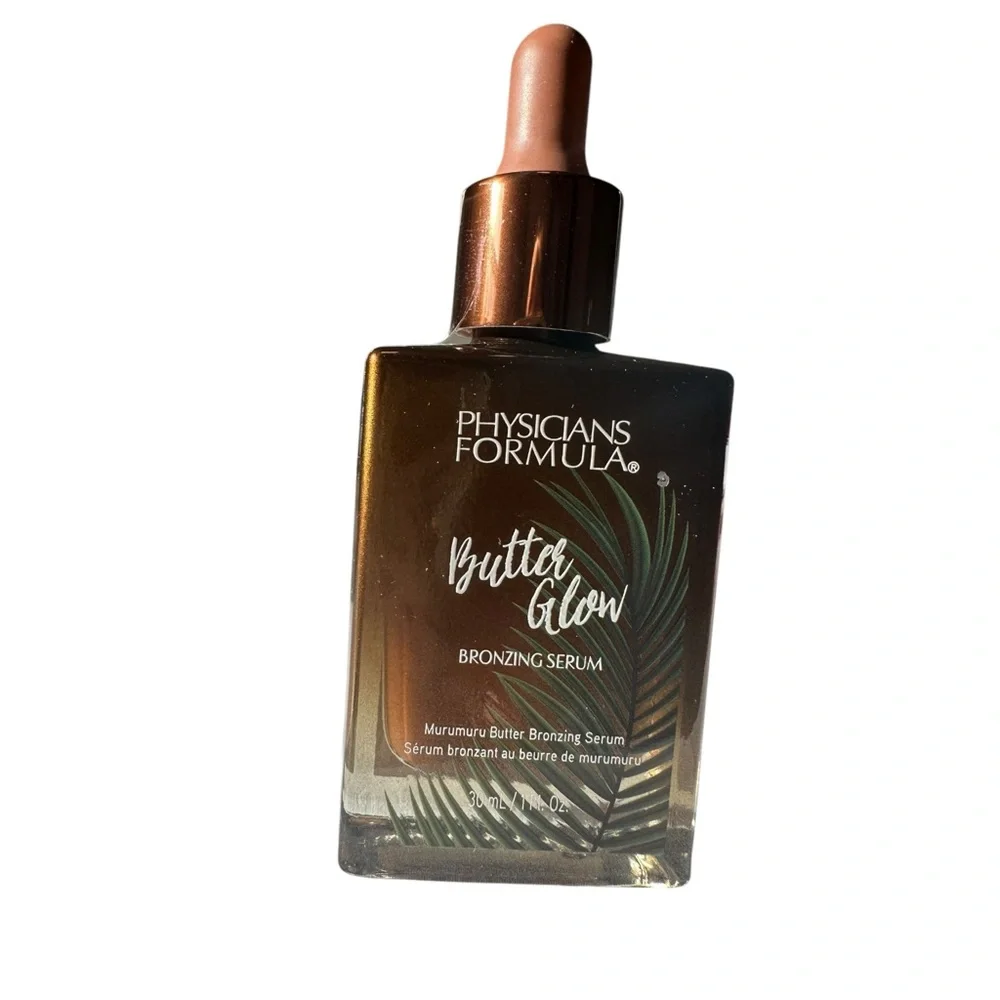 Physicians Formulaa Butter Glow bronzing‎ serum